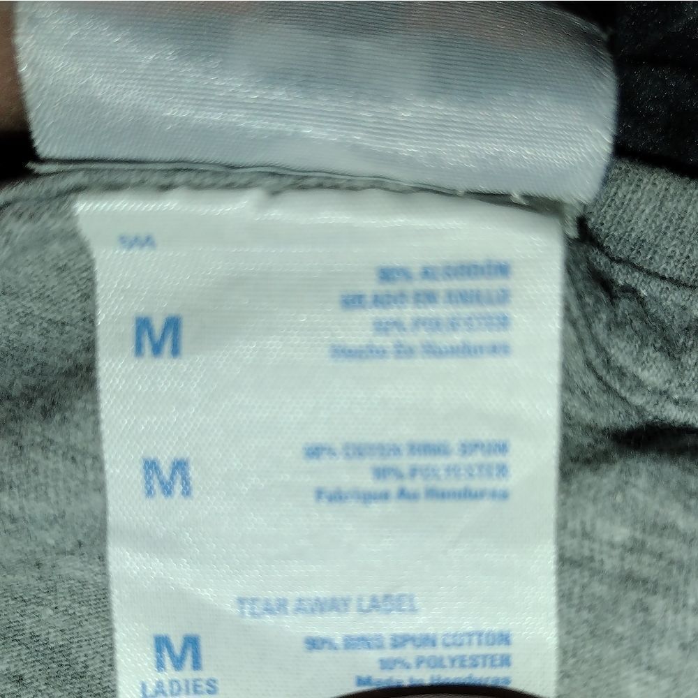 Indianapolis Colts T-Shirt - Picture 4 of 4